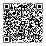 公寓通仁街10之1X號5樓-QR CODE