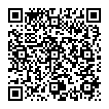 公寓通仁街20巷54之3號4樓-QR CODE