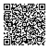 公寓通仁街20巷55之3號4樓-QR CODE