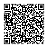 公寓通仁街20巷55之X號4樓-QR CODE