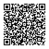 公寓通仁街202巷X號5樓-QR CODE