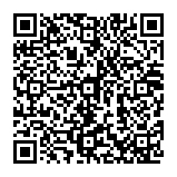 公寓通化街140巷4之1號4樓-QR CODE