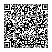 公寓通河東街一段9巷6號5樓-QR CODE