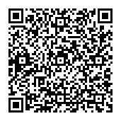 公寓通河東街一段9巷X號5樓-QR CODE