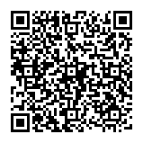 公寓逢甲路224號1樓-QR CODE