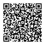 公寓逢甲路50號1樓-QR CODE