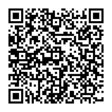 公寓逢甲路5X號1樓-QR CODE