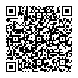 公寓連城路249巷11號3-QR CODE