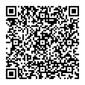 公寓連城路265巷12弄1號3樓-QR CODE