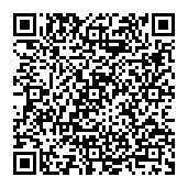 公寓連城路265巷12弄1號3樓-QR CODE