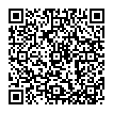 公寓過港路96之4號3樓-QR CODE