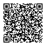 公寓過港路96之4號3樓-QR CODE