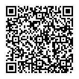 公寓過港路96之X號3樓-QR CODE