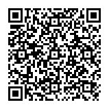 公寓遠揚街65巷11號3樓-QR CODE