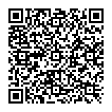 公寓酒泉街106號4樓-QR CODE