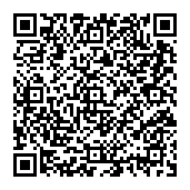 公寓重慶北路四段220巷37號1樓-QR CODE