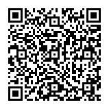 公寓重慶路60巷4號4樓-QR CODE