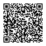 公寓重慶路60巷4號5樓-QR CODE