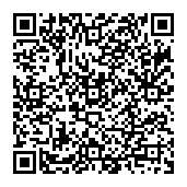 公寓重新路三段60巷10弄21號2樓-QR CODE