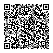 公寓金城路三段149巷4弄8號5樓-QR CODE