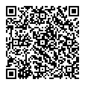 公寓金城路三段149巷4弄X號5樓-QR CODE