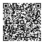 公寓金城路三段33巷12弄X號2樓-QR CODE