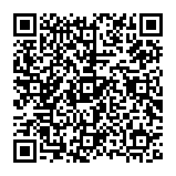 公寓金華街10巷29號3樓-QR CODE