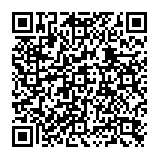 公寓金華街10巷29號3樓-QR CODE