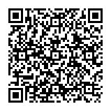 公寓金華街101之3號4樓-QR CODE