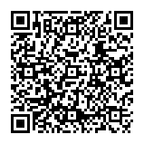 公寓金華街101之X號4樓-QR CODE