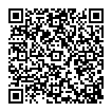 公寓金門街107號1樓-QR CODE