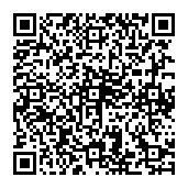 公寓金陵路三段93巷1X號3樓-QR CODE
