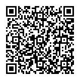 公寓金龍街36巷X號3樓之3-QR CODE