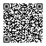 公寓錦和路171號2樓-QR CODE