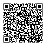 公寓鎮四街40之4號5樓-QR CODE