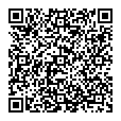 公寓長元街65巷22弄17號1樓-QR CODE