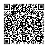 公寓長元街98巷33之1號3樓-QR CODE