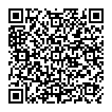 公寓長元街98巷33之X號3樓-QR CODE