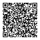 公寓長安街168巷10弄37號1樓-QR CODE