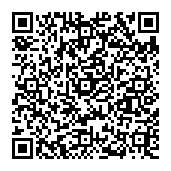 公寓長安街210巷2弄7之1號2樓-QR CODE
