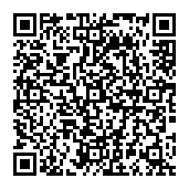 公寓長安街212巷16之2號3樓-QR CODE