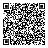 公寓長安街212巷16之X號3樓-QR CODE