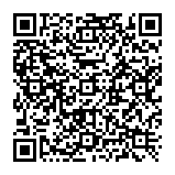 公寓長安街214號3樓-QR CODE