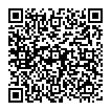 公寓長安街21X號3樓-QR CODE