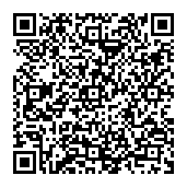 公寓長安街231巷86之1號2樓-QR CODE