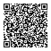 公寓長安街231巷88之2號3樓-QR CODE