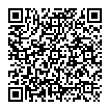 公寓長安街296之1號2樓-QR CODE