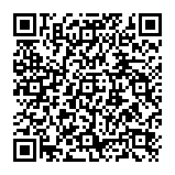 公寓長安街49巷15號5樓-QR CODE