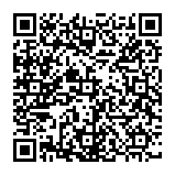 公寓長安街5X號3樓-QR CODE