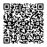 公寓長安西路30號3樓-QR CODE